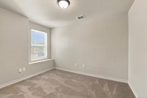 6950 Lakeview Drive San Antonio TX 78244