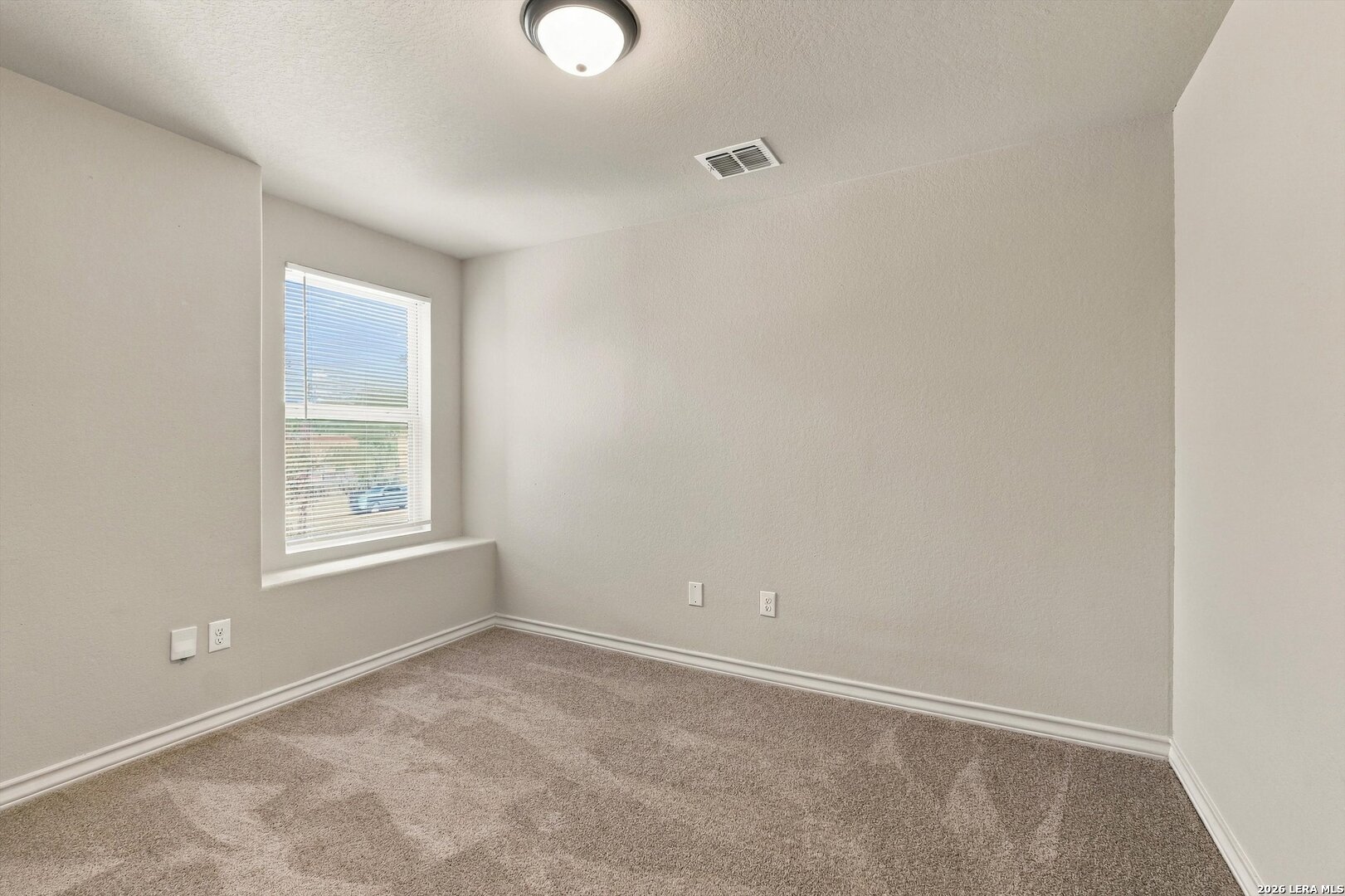 6950 Lakeview Drive San Antonio TX 78244