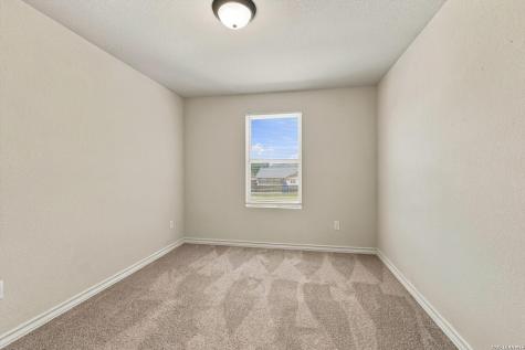 6950 Lakeview Drive San Antonio TX 78244
