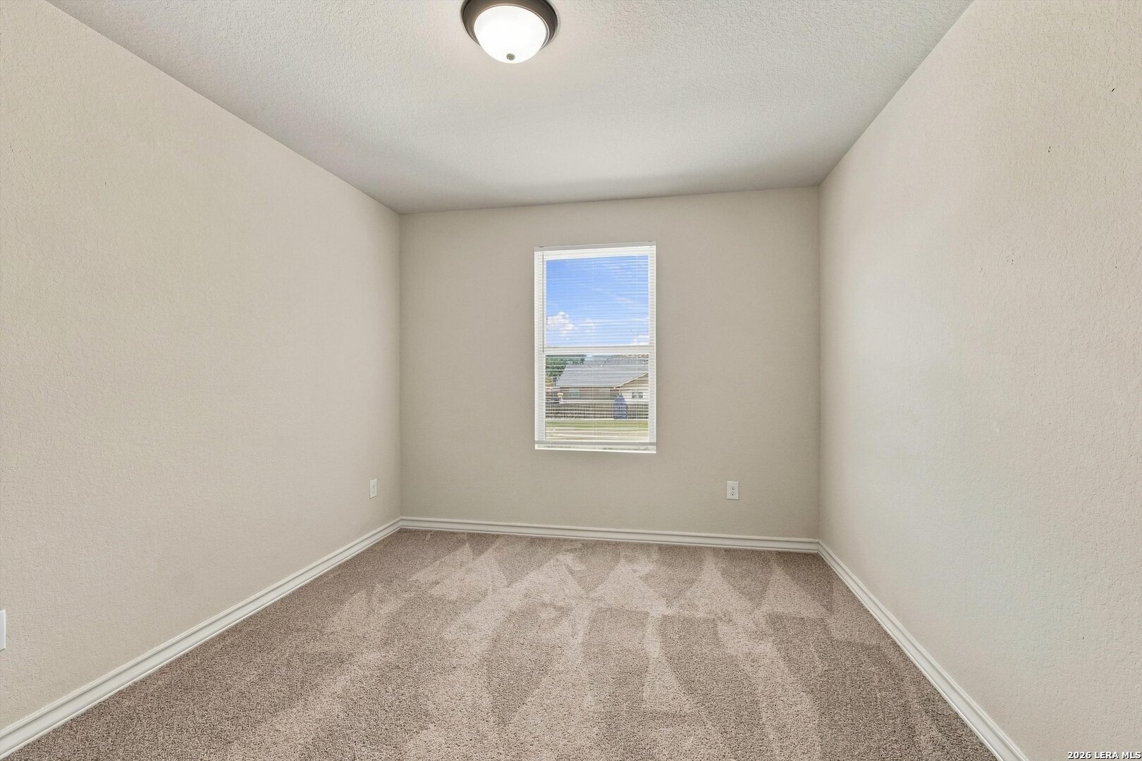 6950 Lakeview Drive San Antonio TX 78244