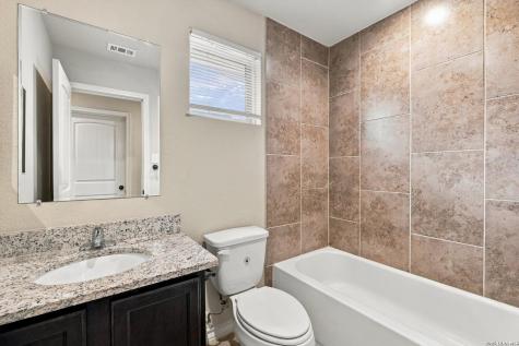 6950 Lakeview Drive San Antonio TX 78244