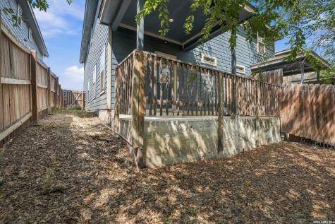 6950 Lakeview Drive San Antonio TX 78244