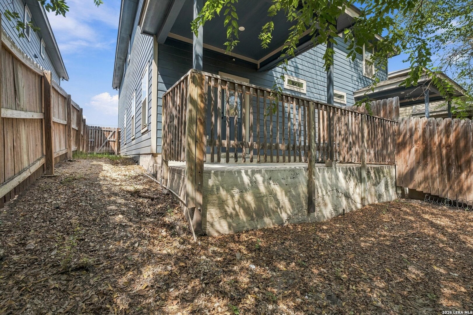 6950 Lakeview Drive San Antonio TX 78244