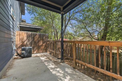 6950 Lakeview Drive San Antonio TX 78244