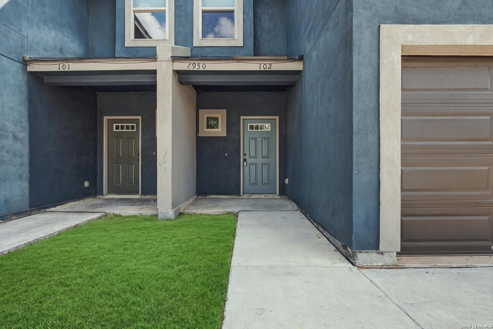 6950 Lakeview Drive San Antonio TX 78244