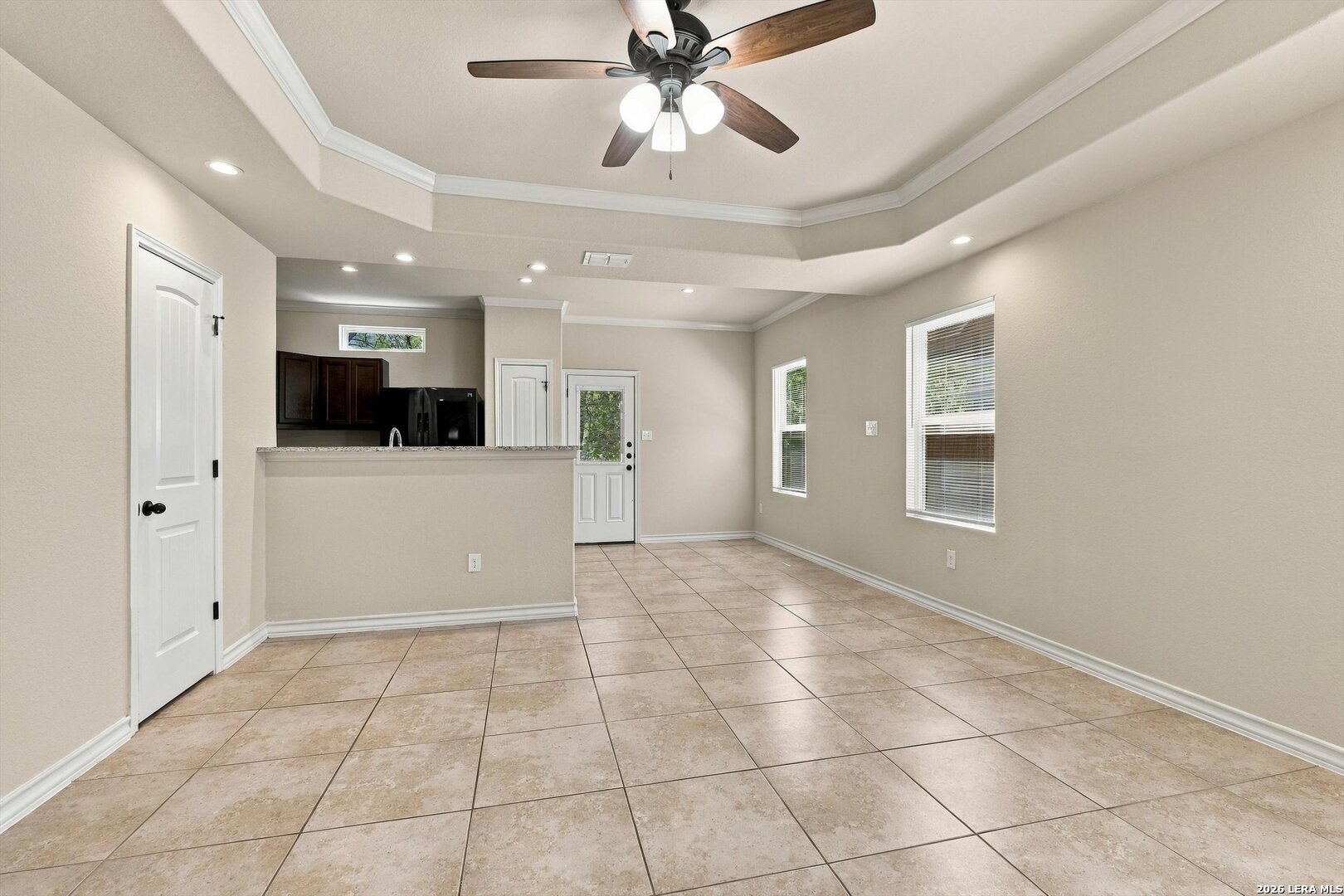 6950 Lakeview Drive San Antonio TX 78244
