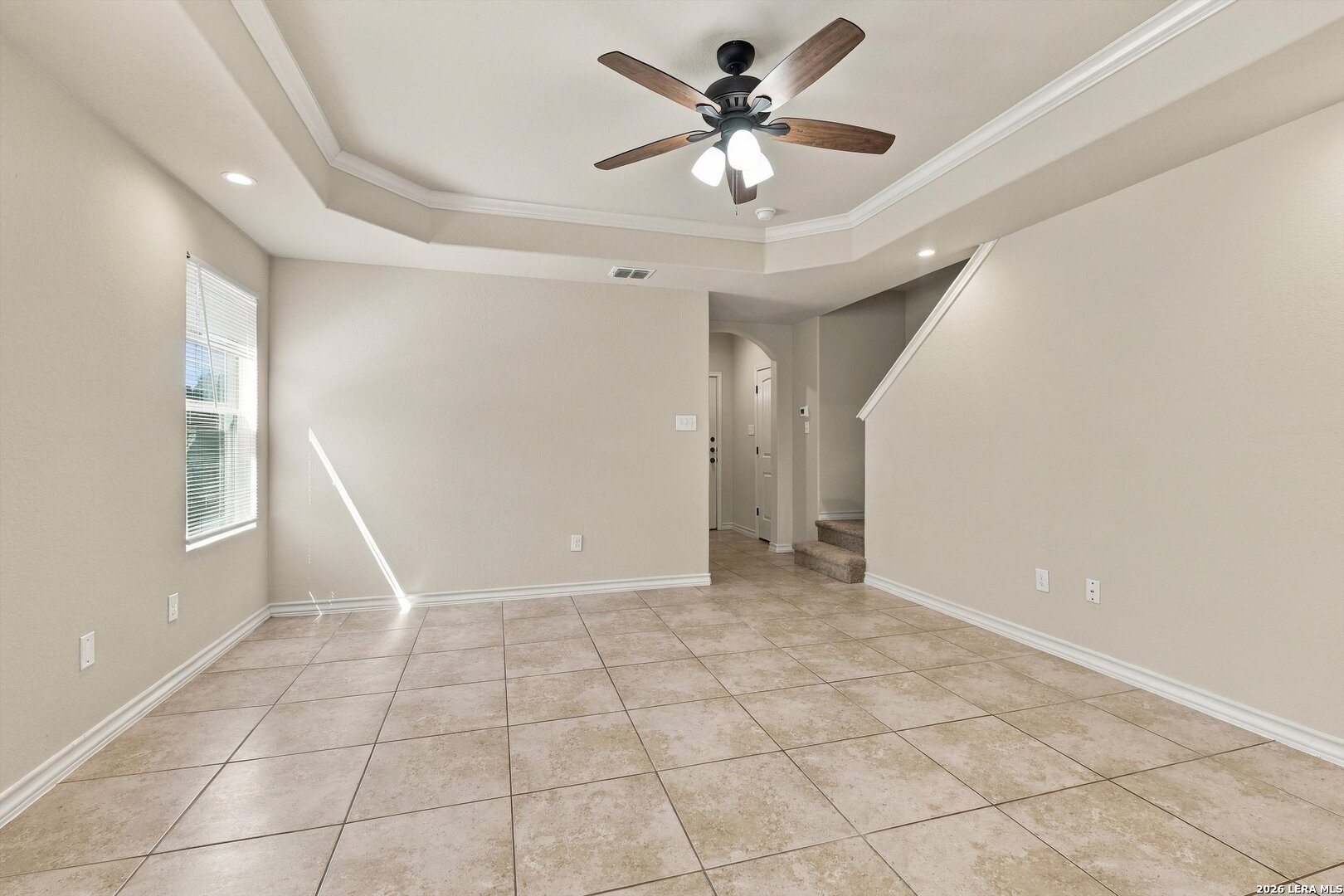 6950 Lakeview Drive San Antonio TX 78244