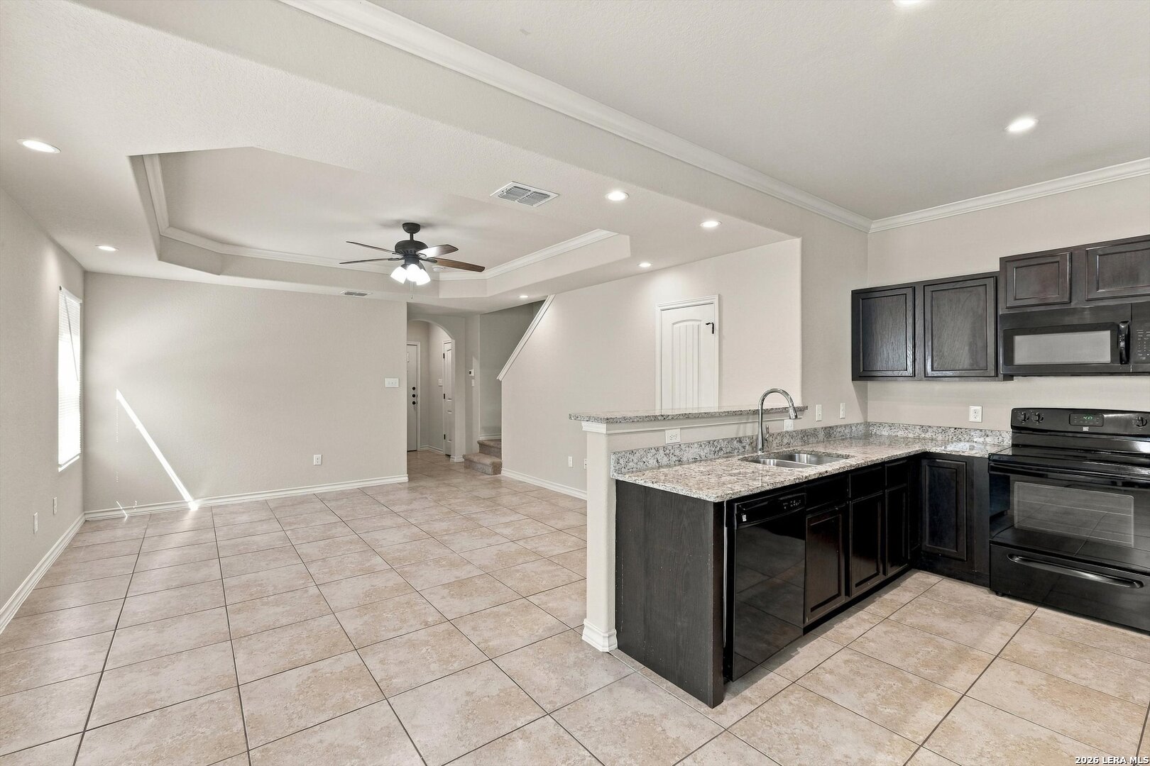 6950 Lakeview Drive San Antonio TX 78244