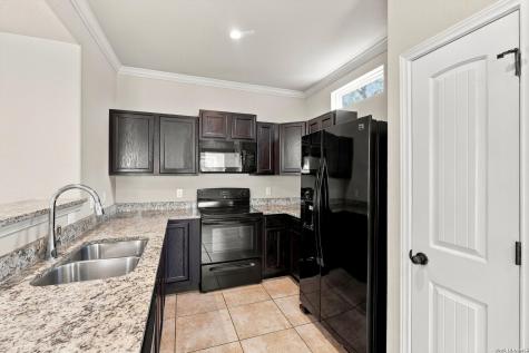 6950 Lakeview Drive San Antonio TX 78244
