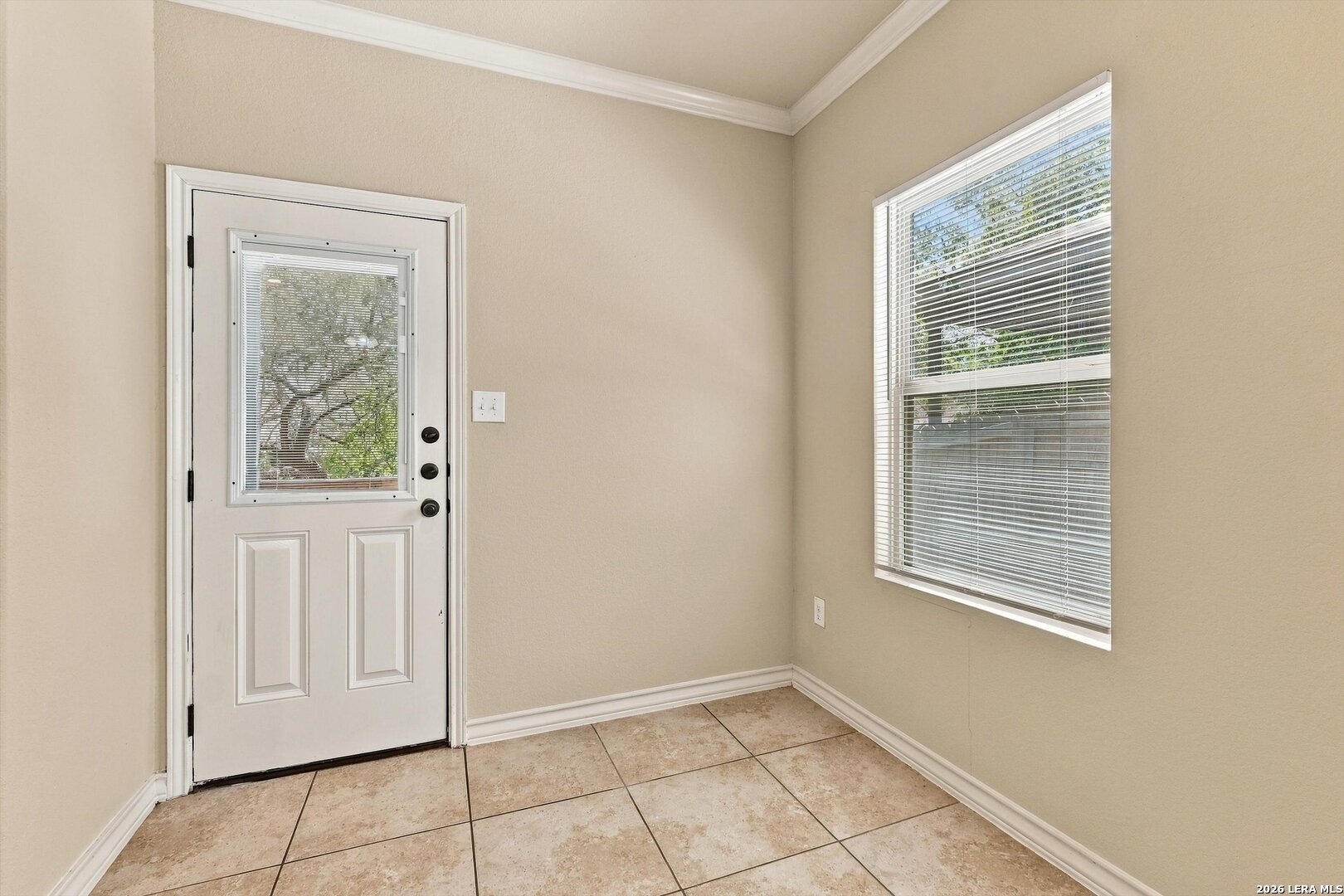 6950 Lakeview Drive San Antonio TX 78244