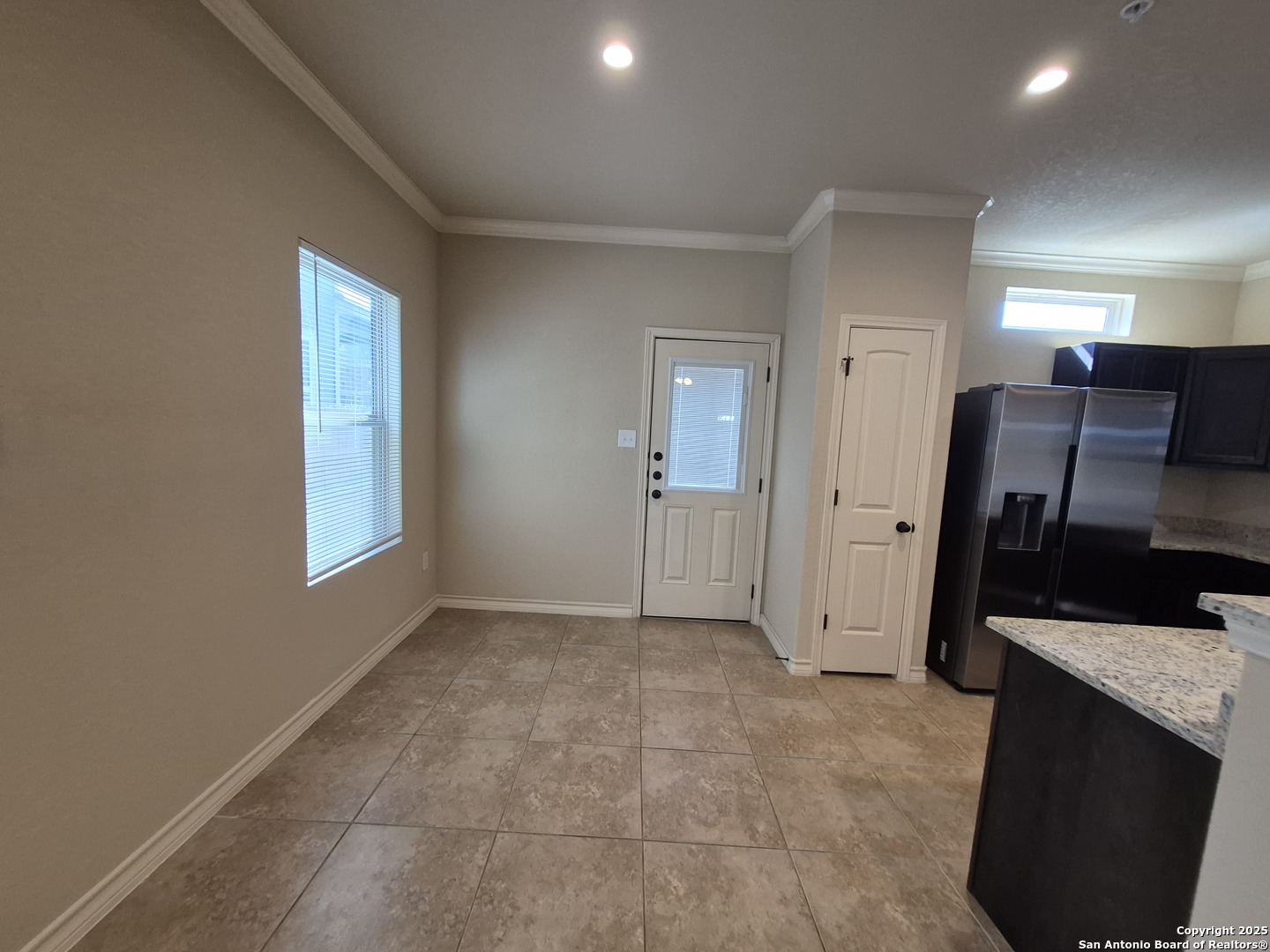 6414 Luglio Lane San Antonio TX 78233