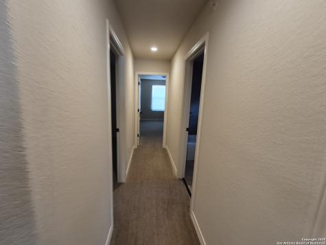 6414 Luglio Lane San Antonio TX 78233