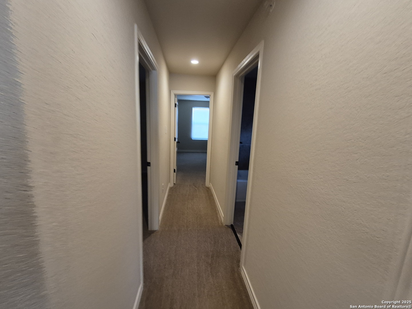 6414 Luglio Lane San Antonio TX 78233