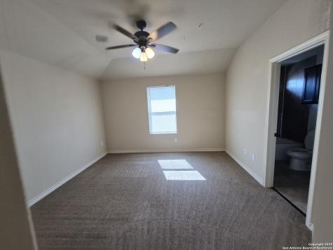 6414 Luglio Lane San Antonio TX 78233