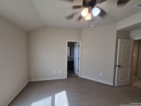 6414 Luglio Lane San Antonio TX 78233