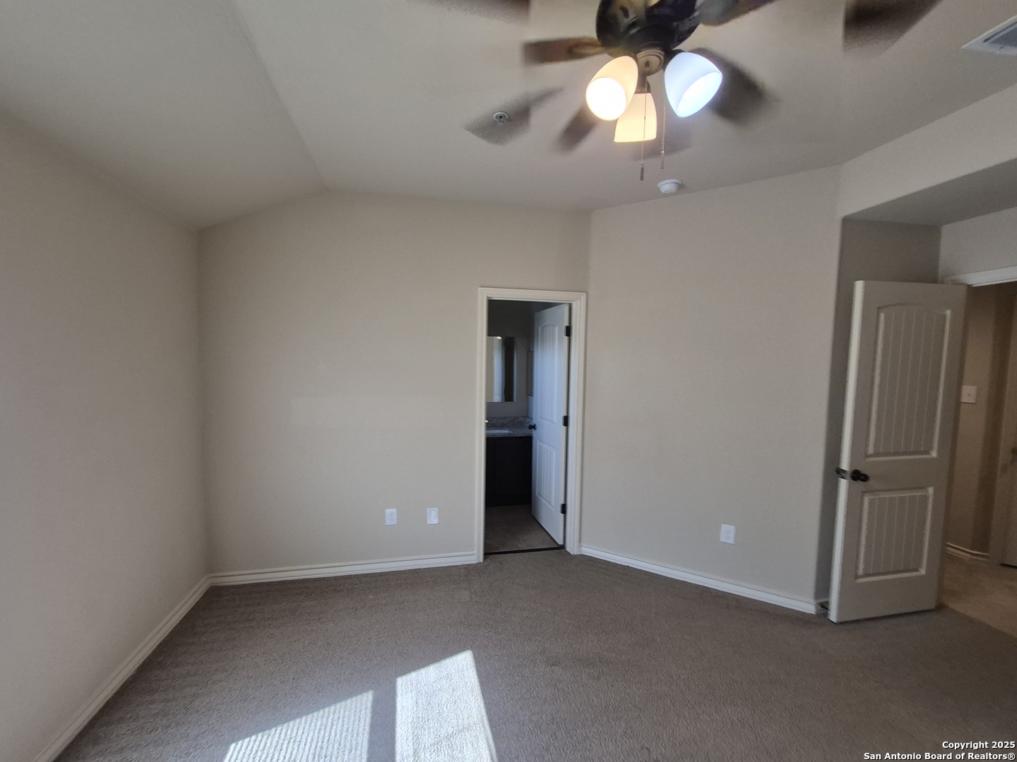 6414 Luglio Lane San Antonio TX 78233