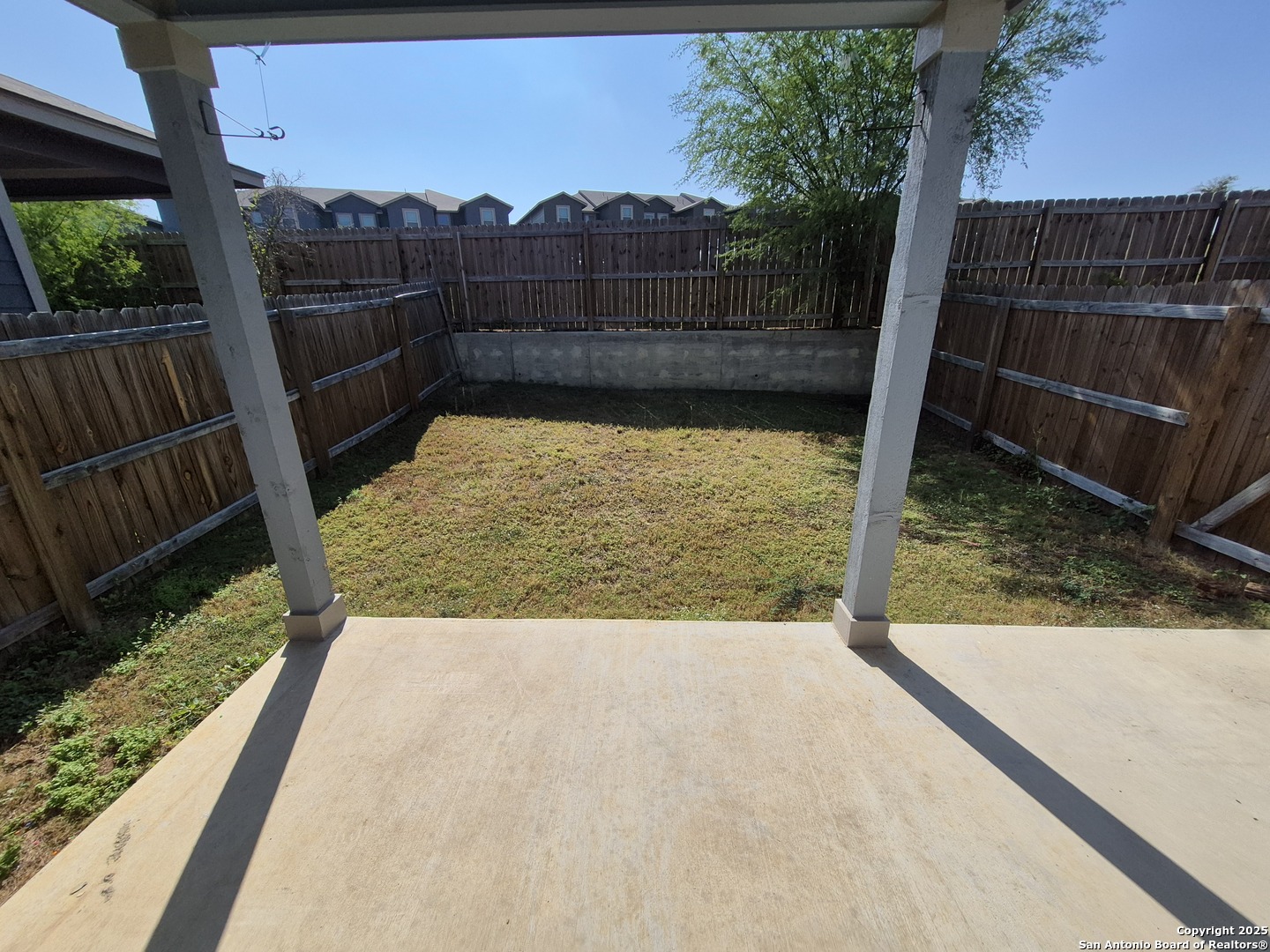 6414 Luglio Lane San Antonio TX 78233