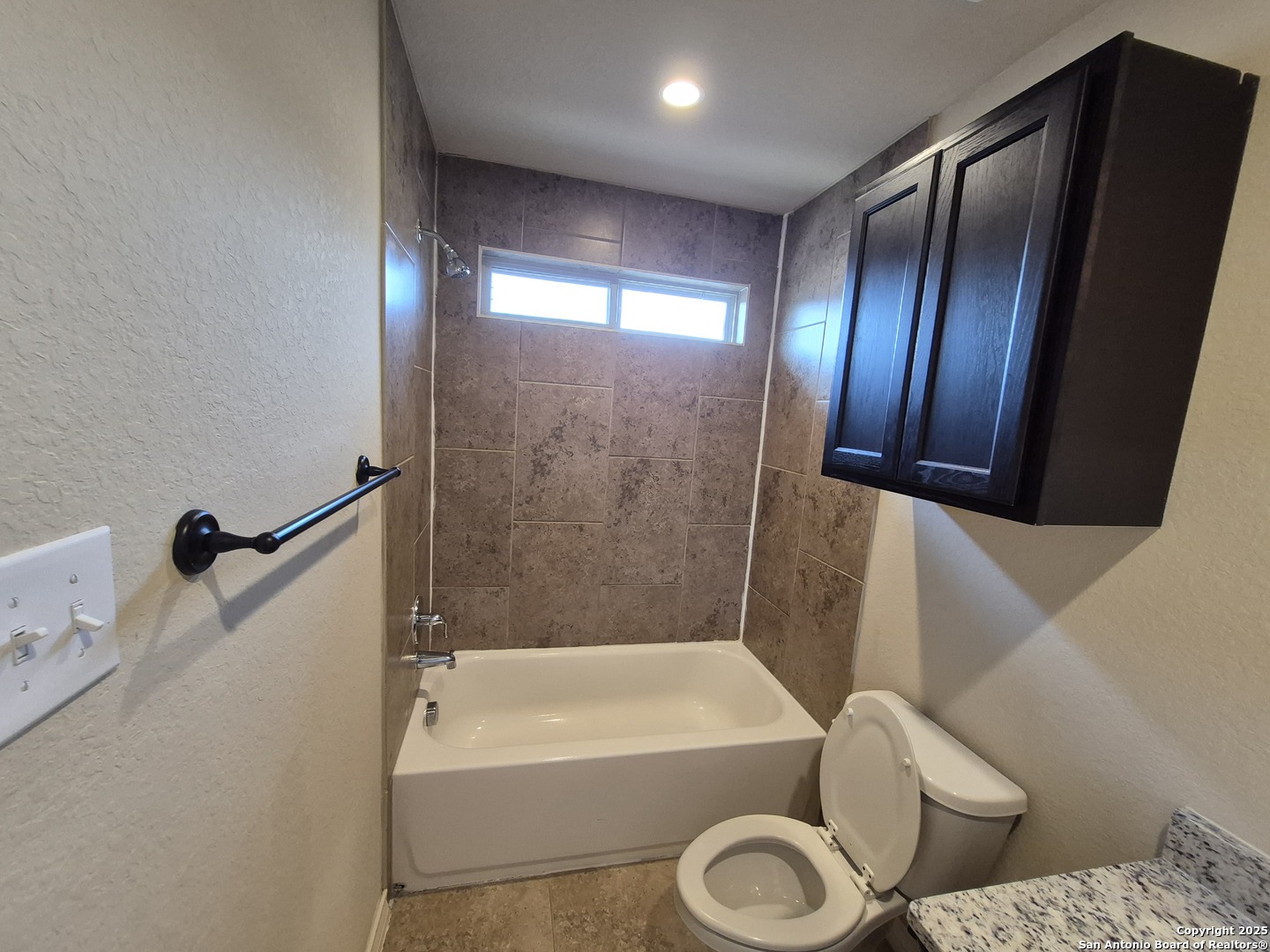6414 Luglio Lane San Antonio TX 78233