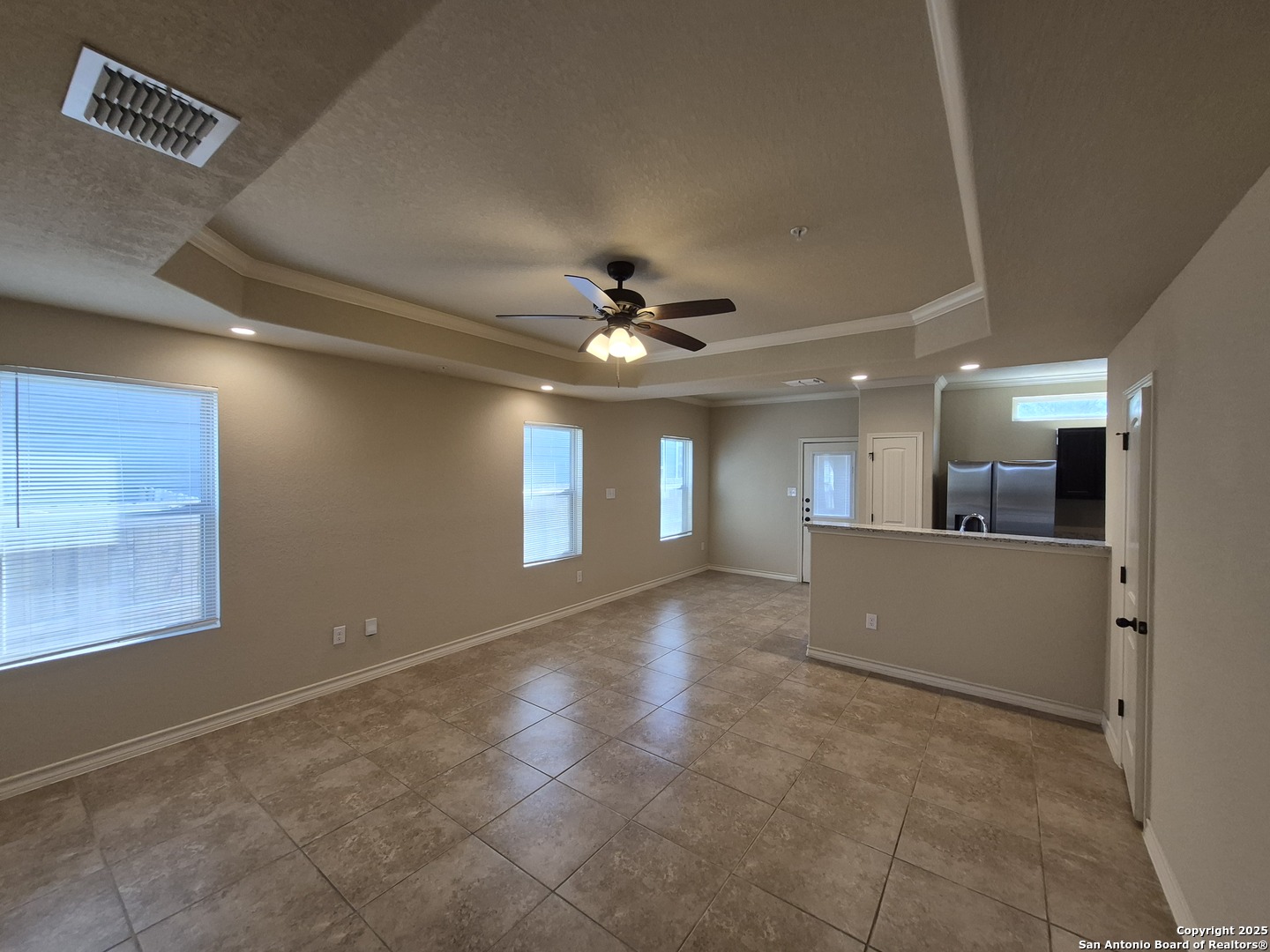 6414 Luglio Lane San Antonio TX 78233