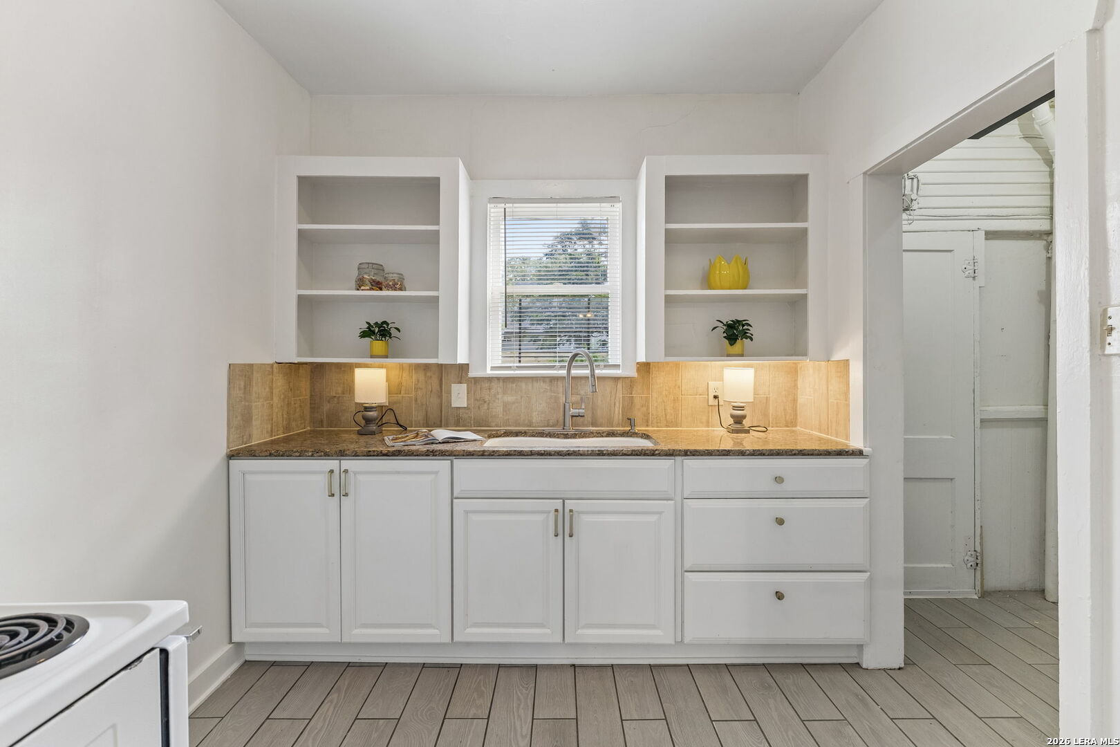 641 E Ashby Place San Antonio TX 78212