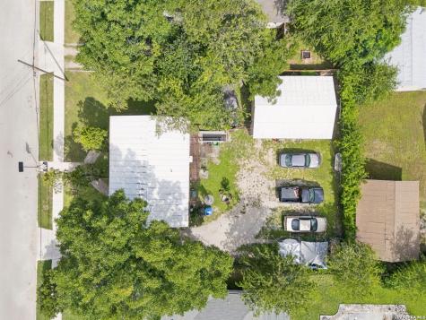 641 E Ashby Place San Antonio TX 78212