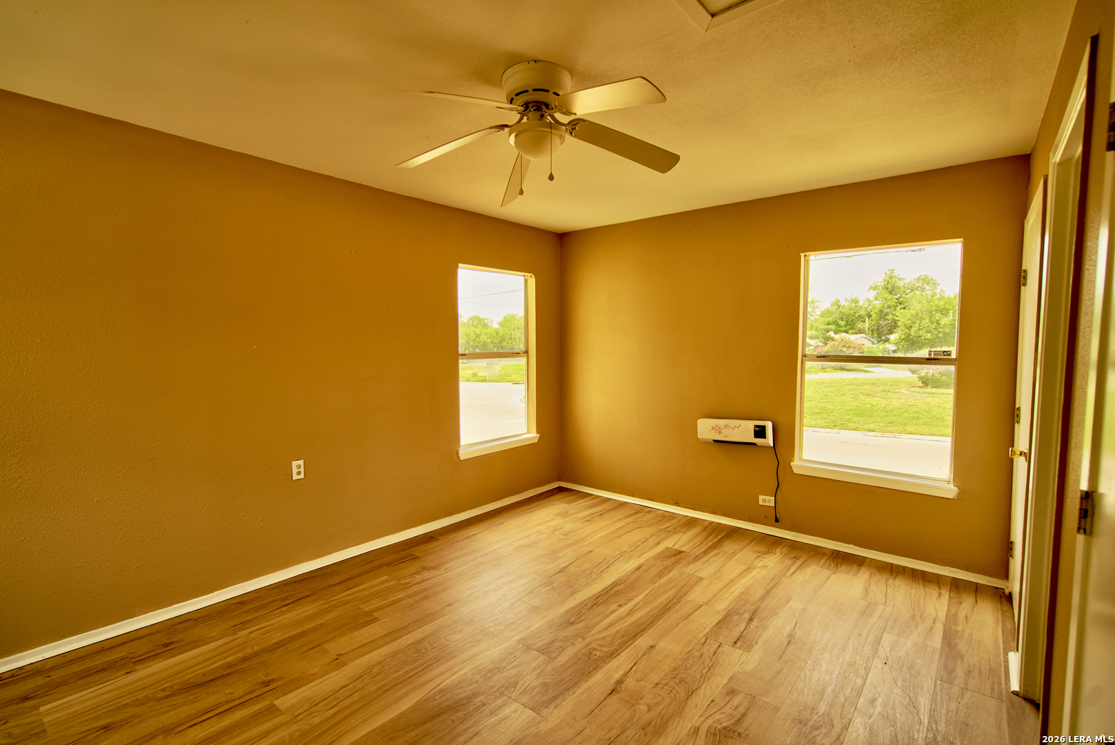 2456 Cincinnati Avenue San Antonio TX 78228