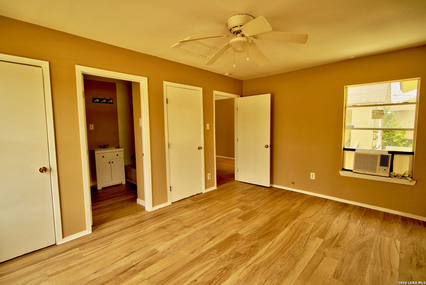 2456 Cincinnati Avenue San Antonio TX 78228