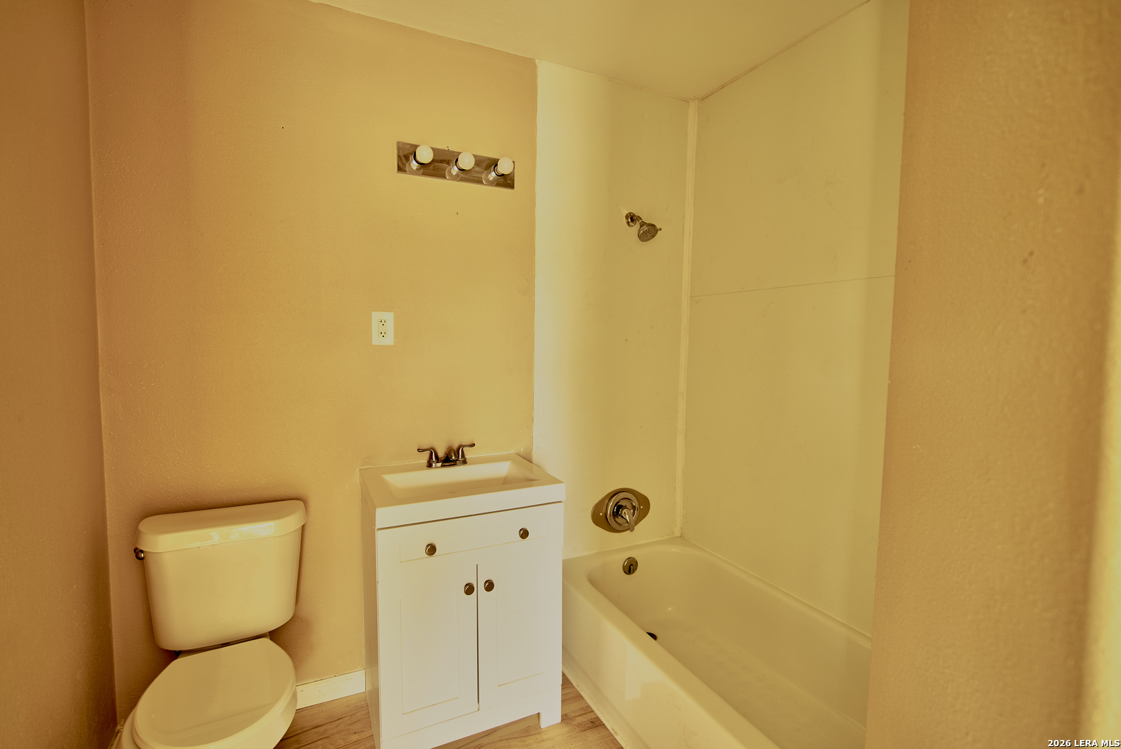 2456 Cincinnati Avenue San Antonio TX 78228