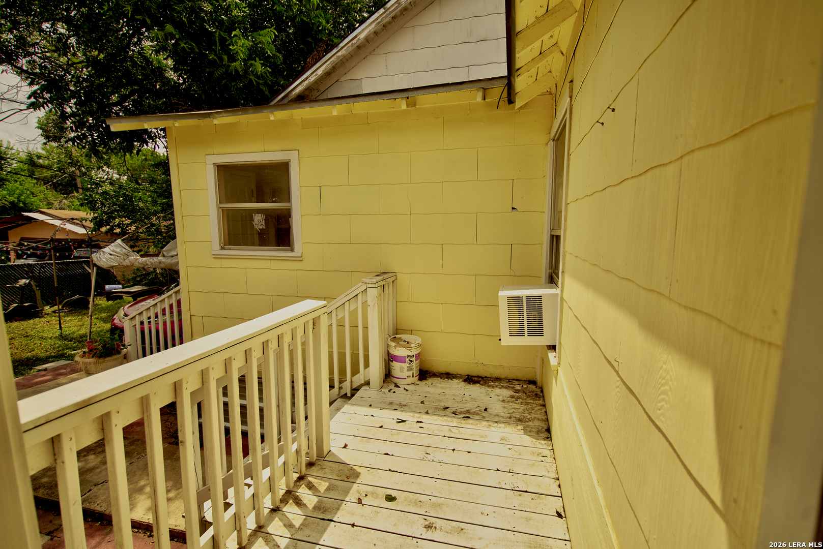 2456 Cincinnati Avenue San Antonio TX 78228