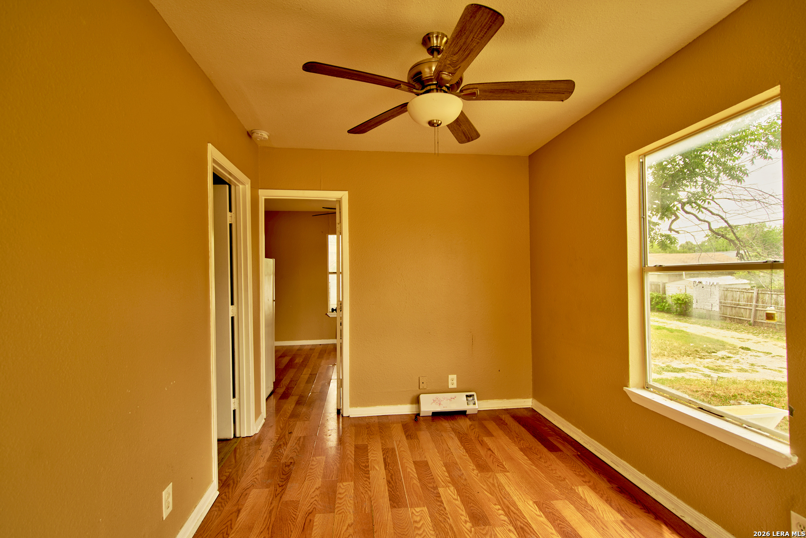 2456 Cincinnati Avenue San Antonio TX 78228
