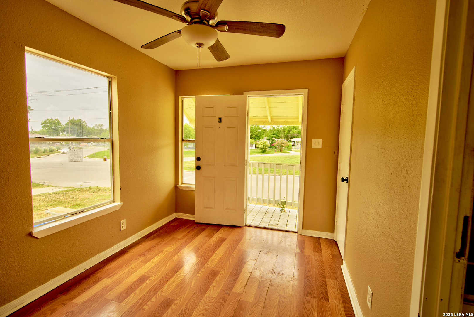 2456 Cincinnati Avenue San Antonio TX 78228