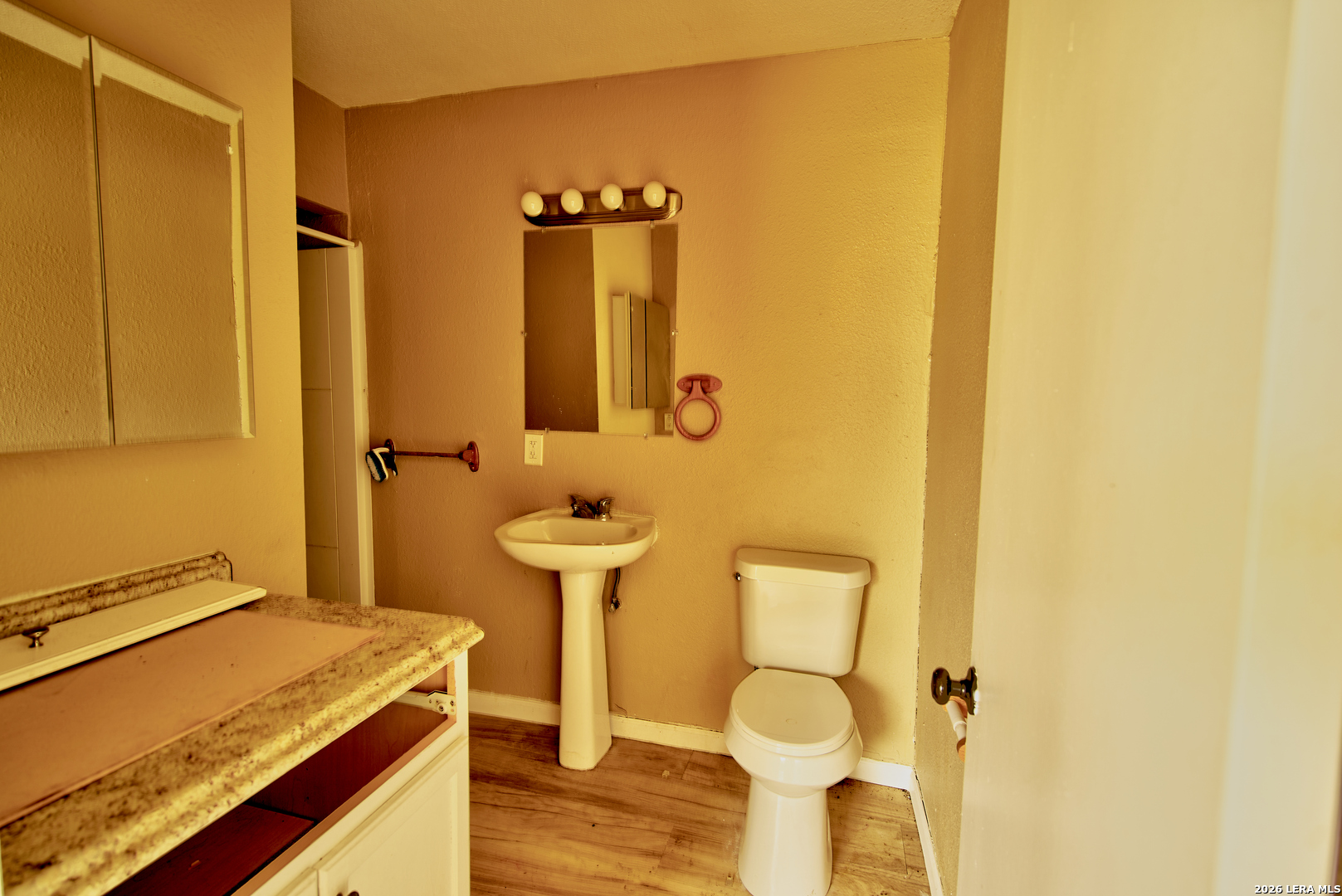 2456 Cincinnati Avenue San Antonio TX 78228