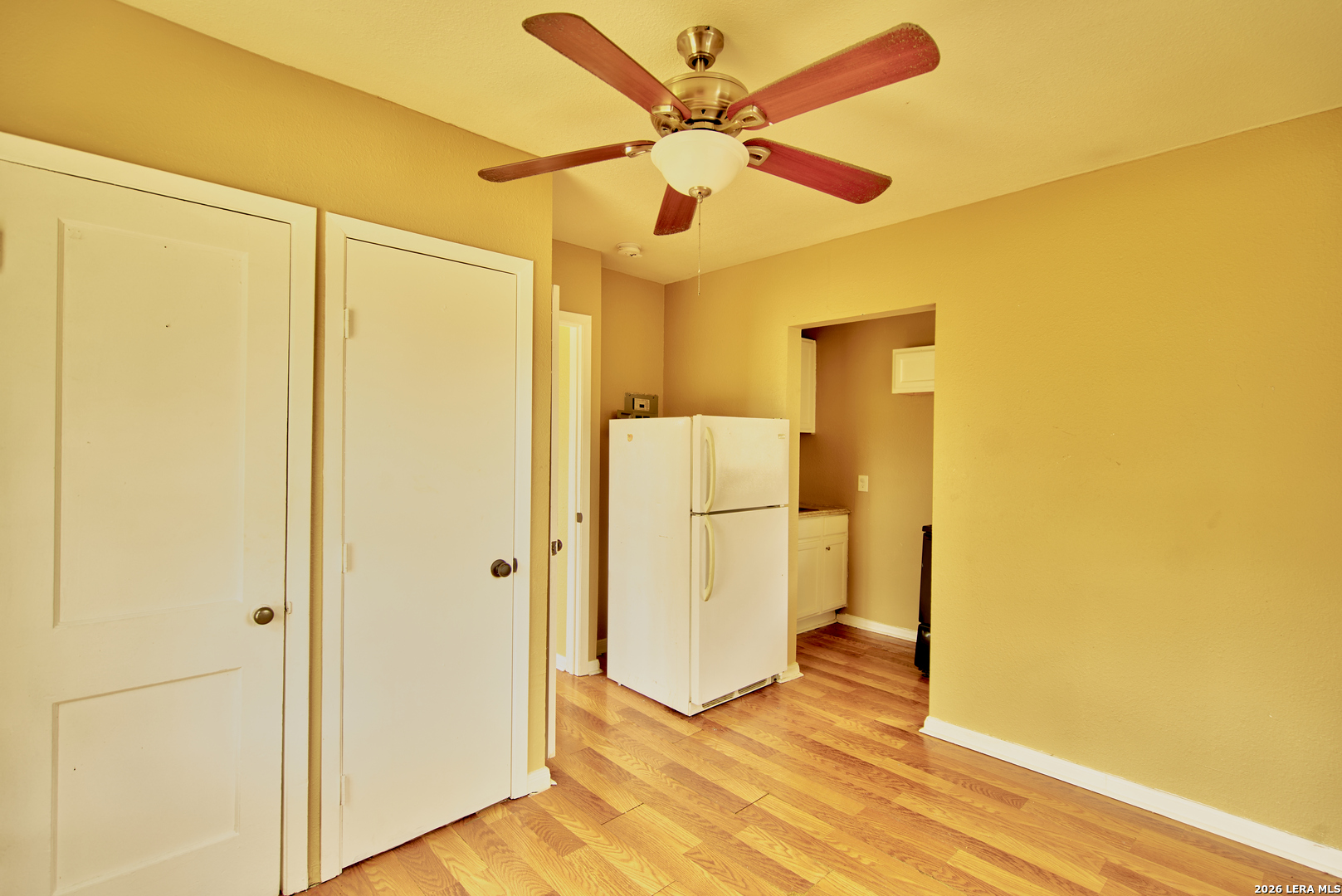 2456 Cincinnati Avenue San Antonio TX 78228