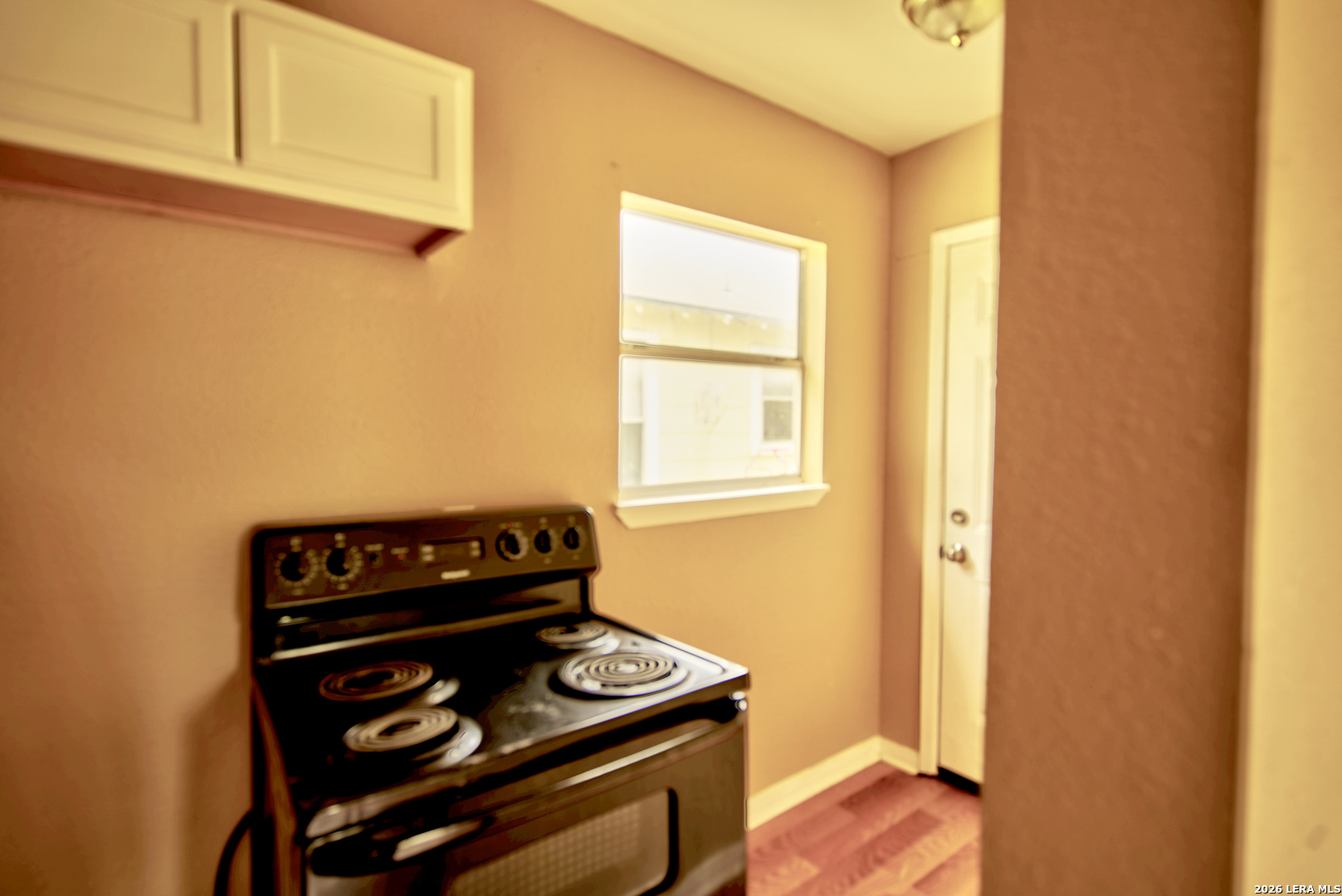 2456 Cincinnati Avenue San Antonio TX 78228