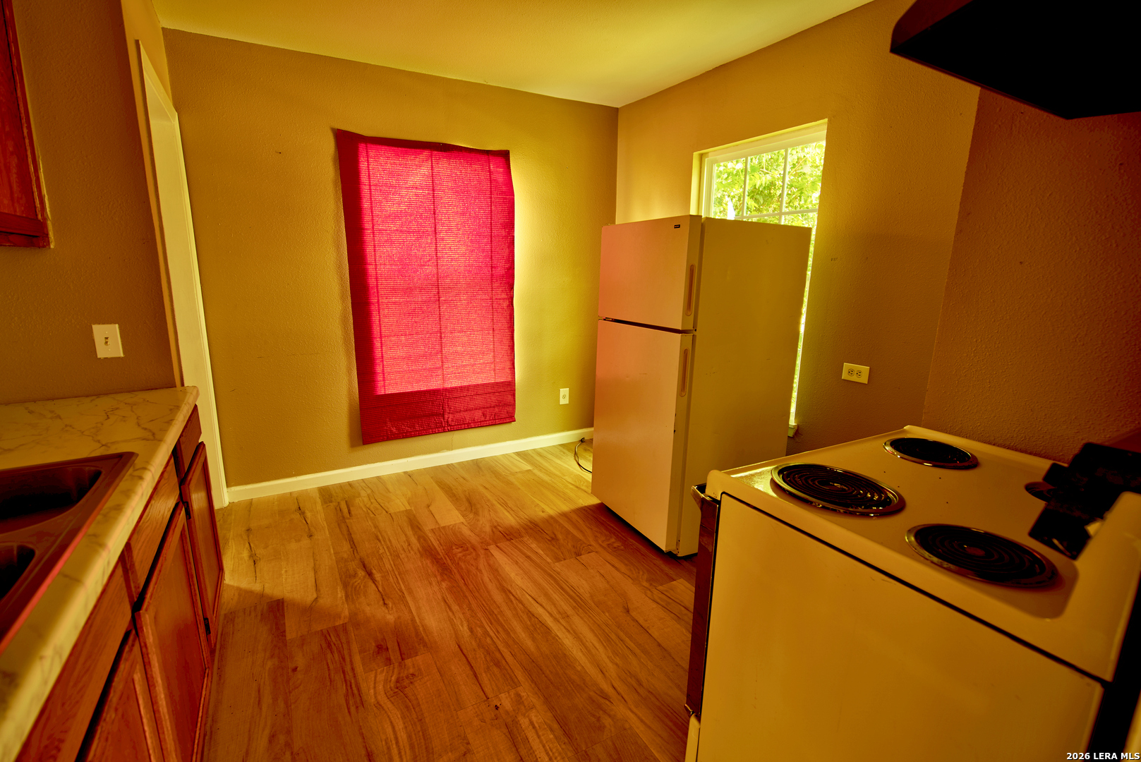 2456 Cincinnati Avenue San Antonio TX 78228