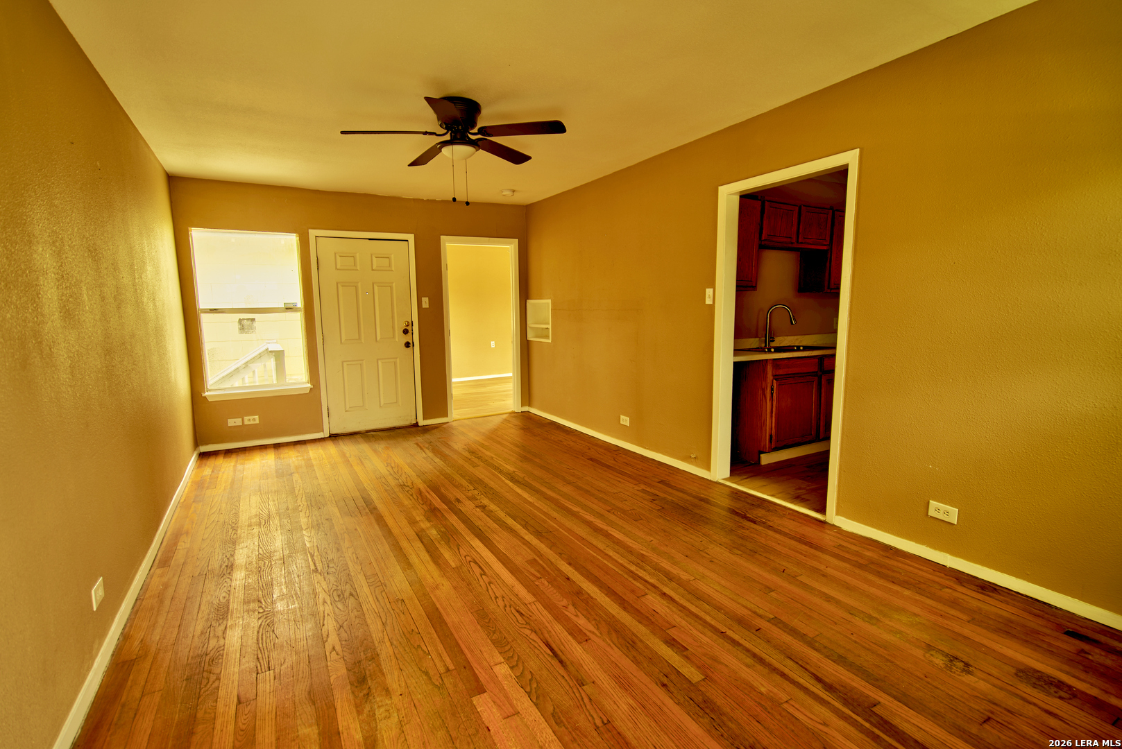 2456 Cincinnati Avenue San Antonio TX 78228