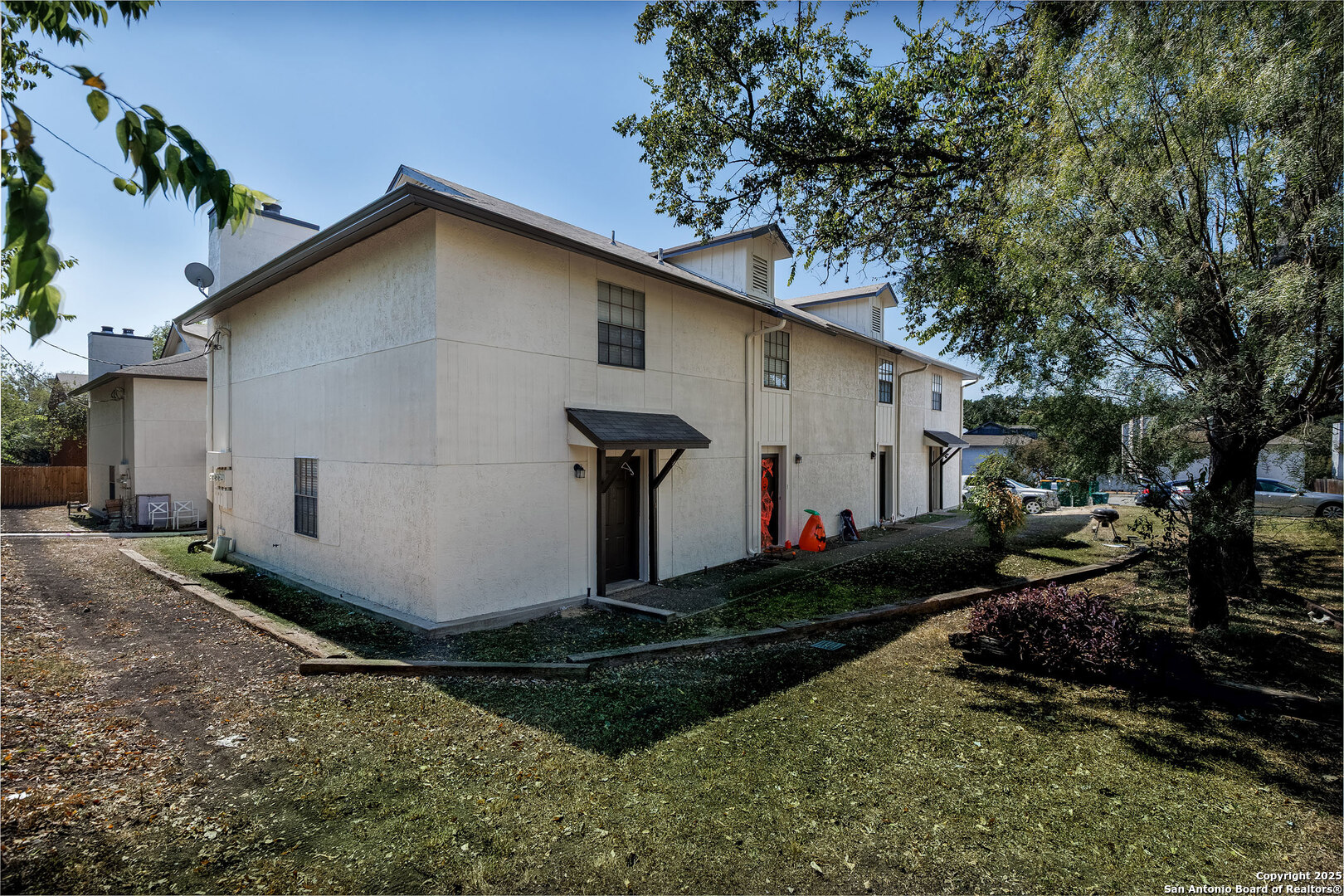 554 Dukeway Universal City TX 78148