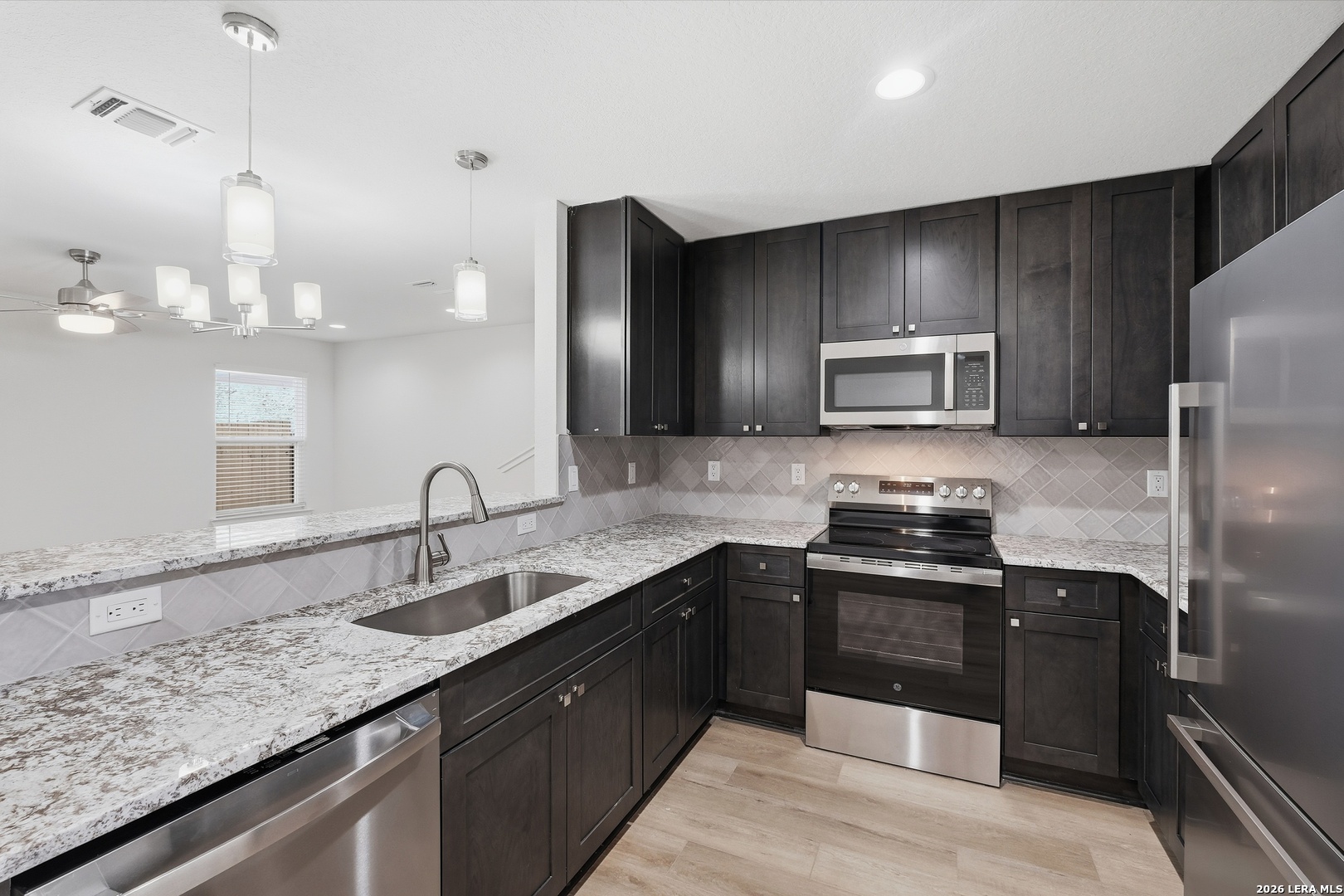 728 Abigail Alley San Antonio TX 78253