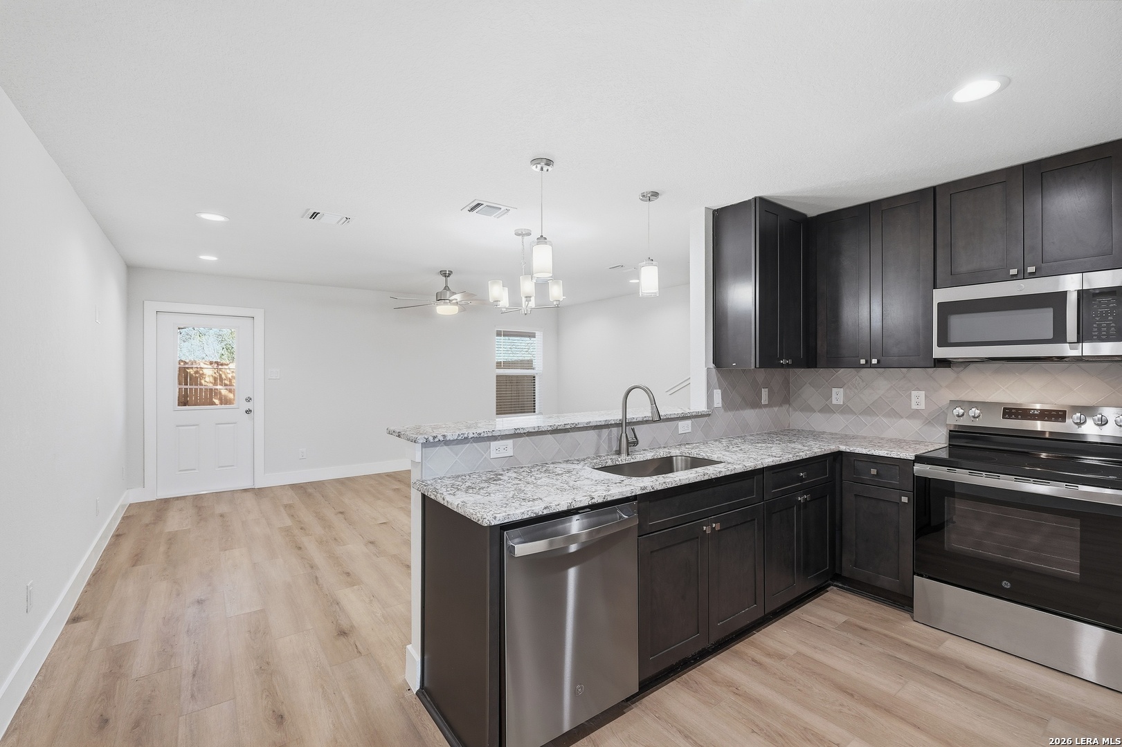 728 Abigail Alley San Antonio TX 78253