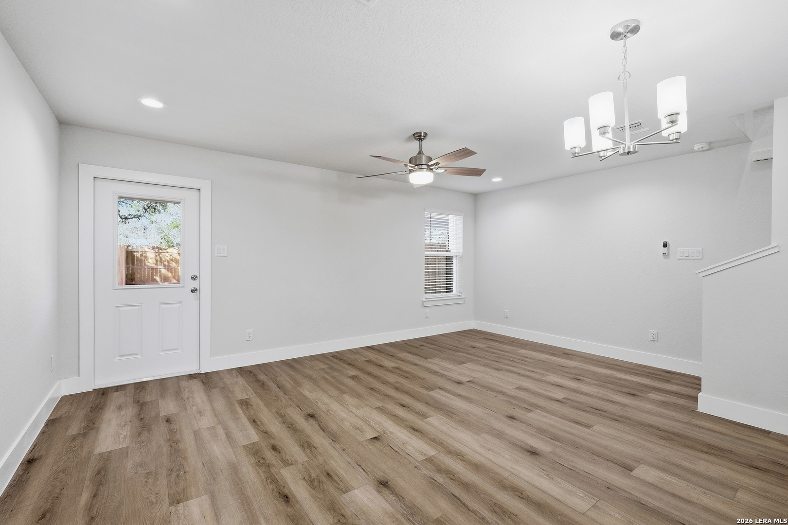728 Abigail Alley San Antonio TX 78253
