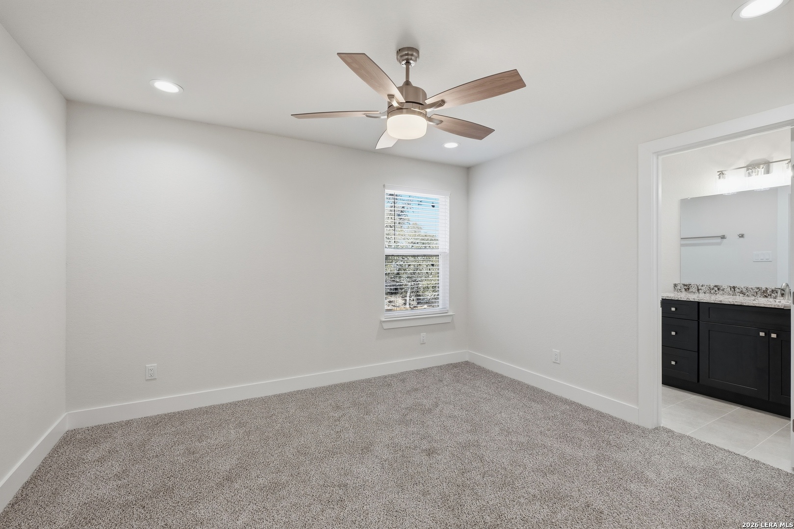 728 Abigail Alley San Antonio TX 78253