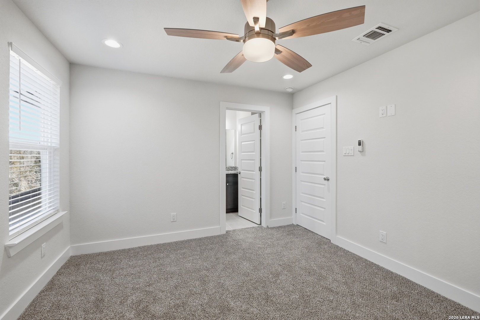 728 Abigail Alley San Antonio TX 78253