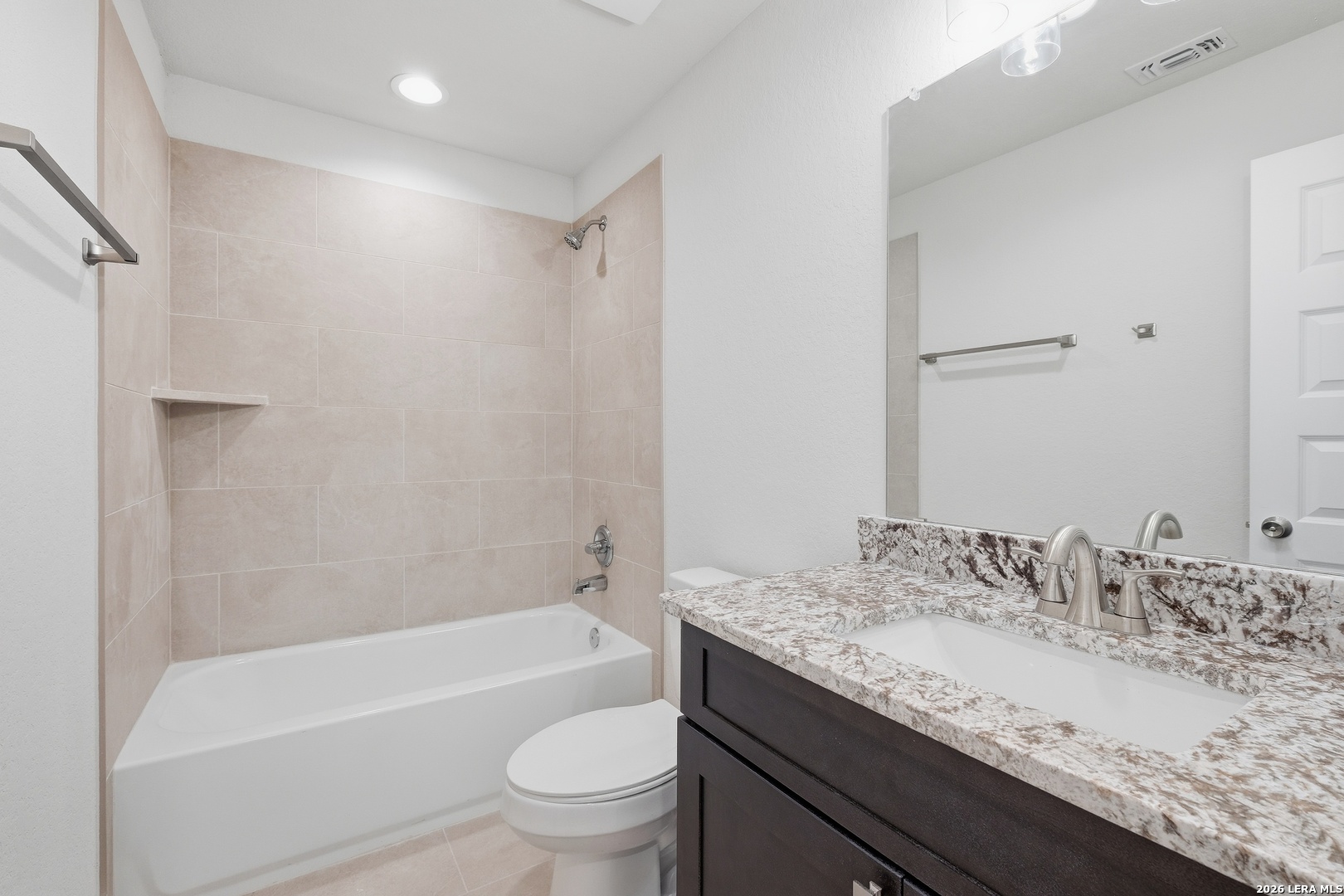 728 Abigail Alley San Antonio TX 78253