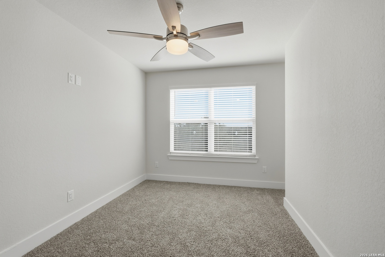 728 Abigail Alley San Antonio TX 78253