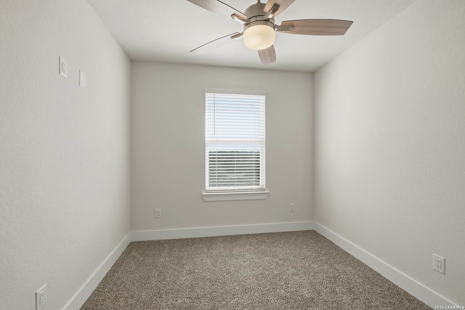 728 Abigail Alley San Antonio TX 78253
