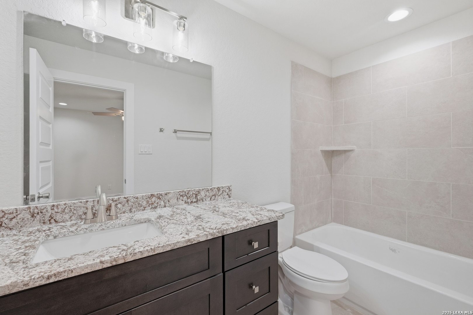 728 Abigail Alley San Antonio TX 78253