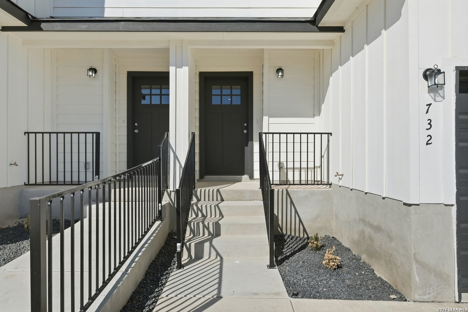 728 Abigail Alley San Antonio TX 78253