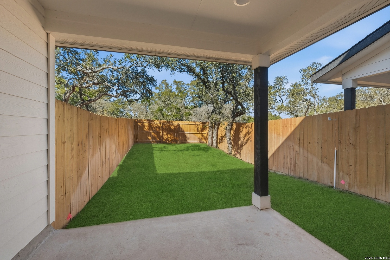728 Abigail Alley San Antonio TX 78253