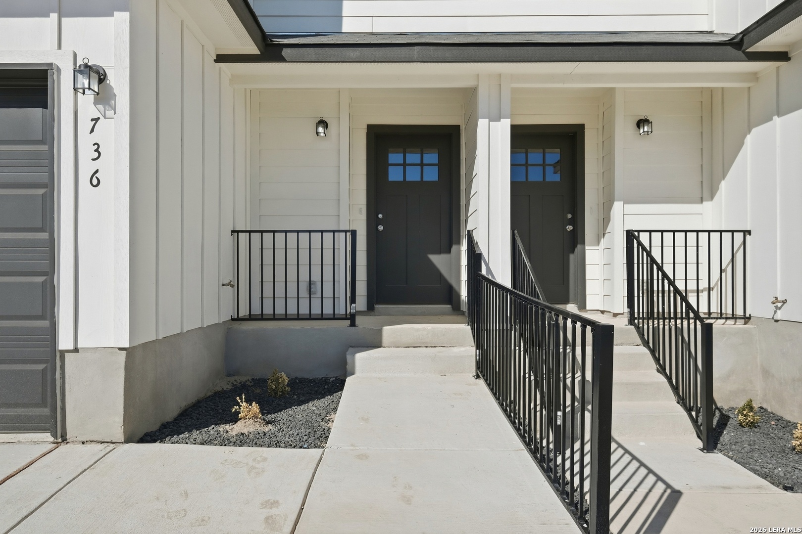 728 Abigail Alley San Antonio TX 78253