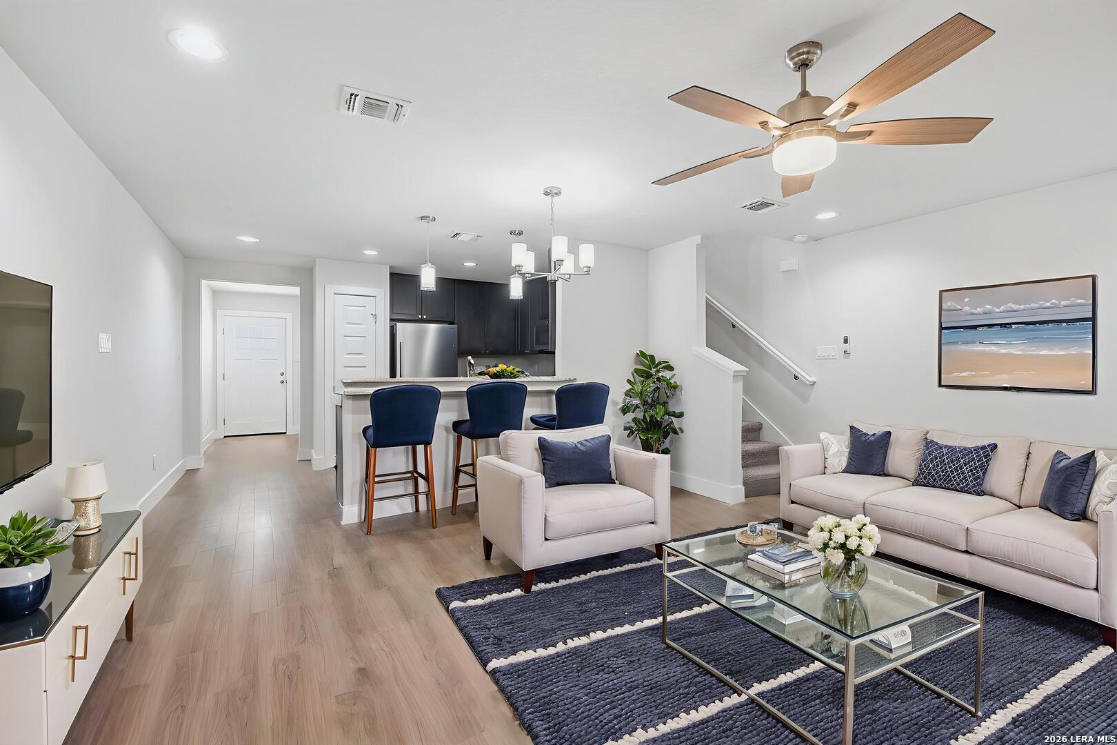 728 Abigail Alley San Antonio TX 78253